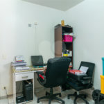 Apartamento à venda com 4 quartos, sendo 1 suíte, em Vila Romana, São Paulo, SP