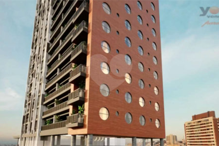 Apartamento à venda com 3 quartos, sendo 1 suíte, em Pinheiros, São Paulo, SP