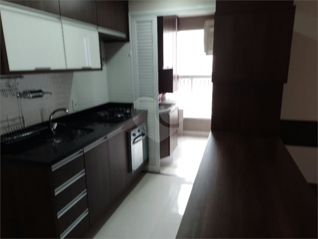 Apartamento à venda com 2 quartos, sendo 1 suíte, em Barra Funda, São Paulo, SP