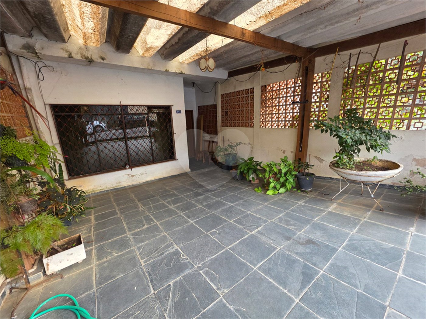 Casa Térrea à venda com 3 quartos em Tremembé, São Paulo, SP