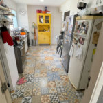Apartamento à venda com 4 quartos, sendo 2 suítes,  em Lar São Paulo, São Paulo, SP
