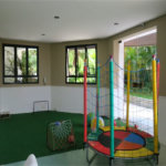Apartamento à venda com 3 quartos, sendo 2 suítes, em Jardim Parque Morumbi, São Paulo, SP