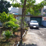 Casa à venda com 2 quartos em Tremembé, São Paulo, SP