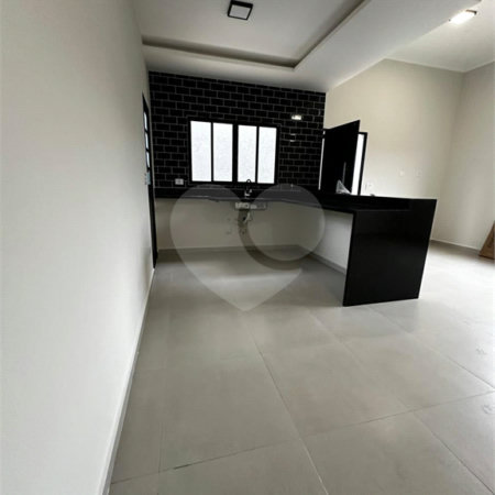 Casa Térrea à venda com 3 quartos, sendo 1 suíte, em Residencial Jardins da Catalunha, Atibaia, SP