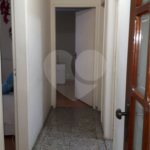 Apartamento à venda com 3 quartos, sendo 1 suíte, em Santana, São Paulo, SP