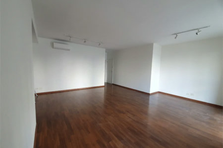 Apartamento à venda ou para alugar com 3 quartos, sendo 2 suítes, em Vila Leopoldina, São Paulo, SP