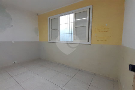 Casa para alugar em Assunção, São Bernardo do Campo, SP