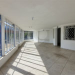 Casa para alugar no Centro, Vinhedo, SP
