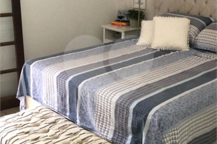 Casa à venda com 3 quartos, sendo 1 suíte,  no condomínio Alpes da Cantareira, Mairiporã - SP