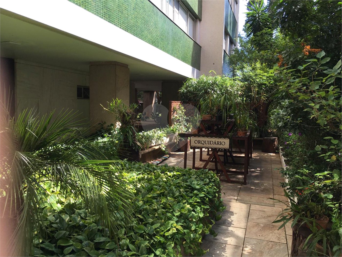 Apartamento à venda com 4 quartos, sendo 1 suíte, em Chácara Santo Antônio, São Paulo, SP