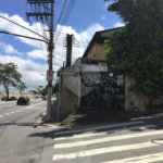 Galpão à venda ou para alugar em Cangaíba, São Paulo, SP