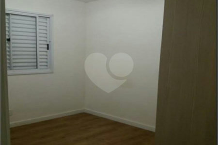 Apartamento à venda com 2 quartos, sendo 1 suíte, em Jardim Celeste, São Paulo, SP