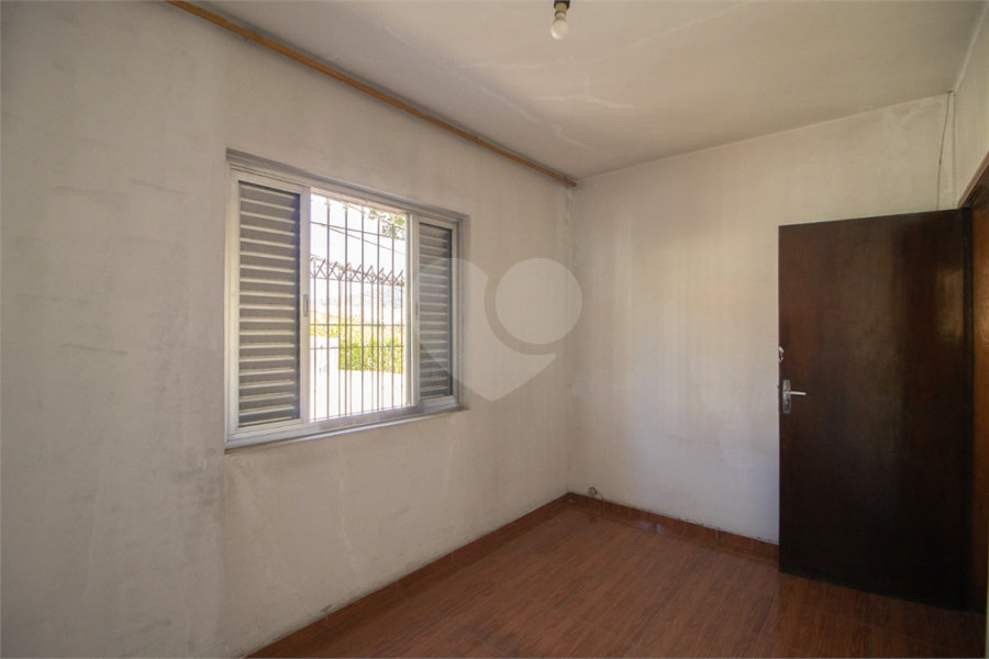 Casa à venda com 3 quartos, sendo 1 suíte,  em Tucuruvi, São Paulo, SP