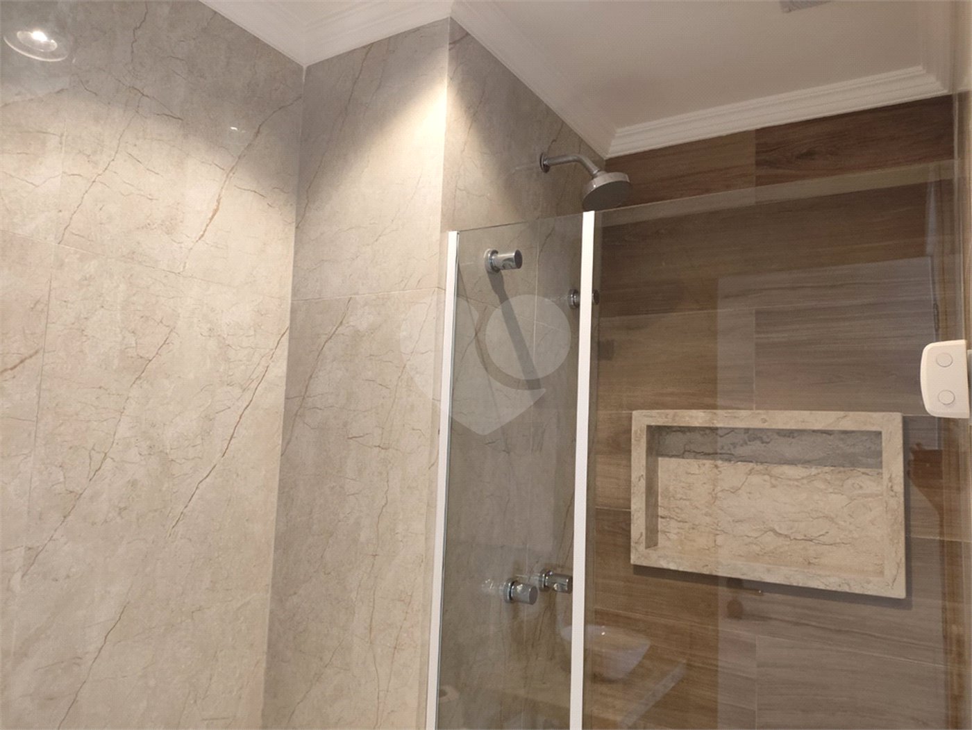 Apartamento à venda com 2 quartos, sendo 1 suíte,  em Vila Nova Mazzei, São Paulo, SP