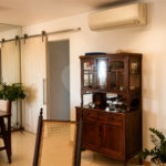 Apartamento à venda com 3 suítes em Jardim Cuiabá, Cuiabá, MT