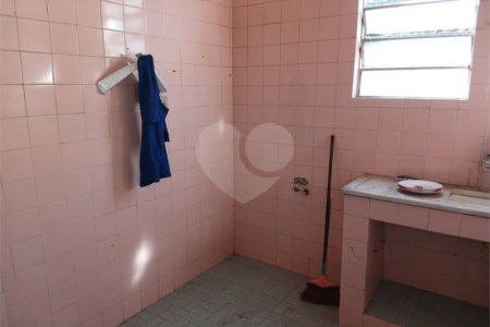 Apartamento à venda com 2 quartos em Grajaú, Rio de Janeiro, RJ