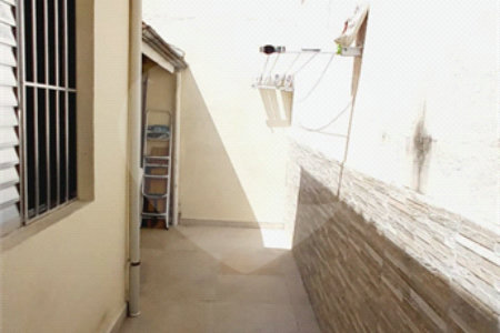 Casa à venda com 2 quartos em Vila Ursulina, Itaquaquecetuba, SP