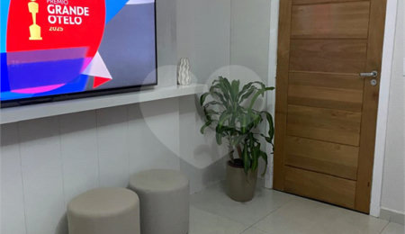 Casa à venda com 3 quartos no condomínio Boa Vista, São Roque - SP