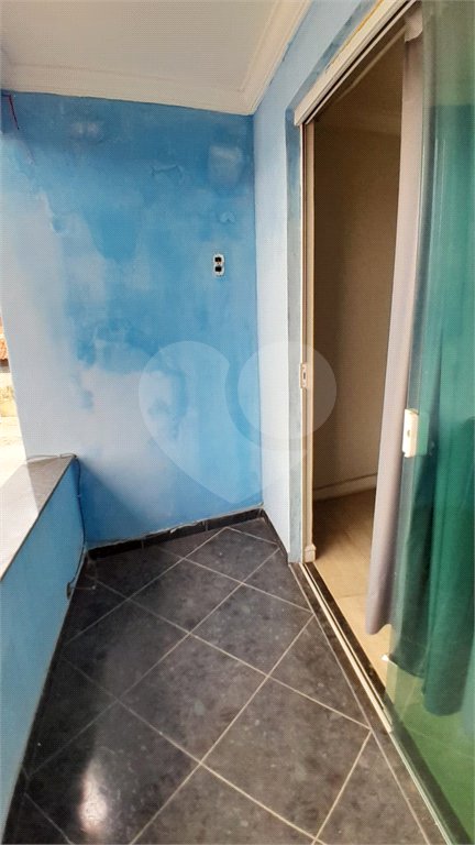 Casa à venda com 3 quartos, sendo 1 suíte, em Inhoaíba, Rio de Janeiro, RJ
