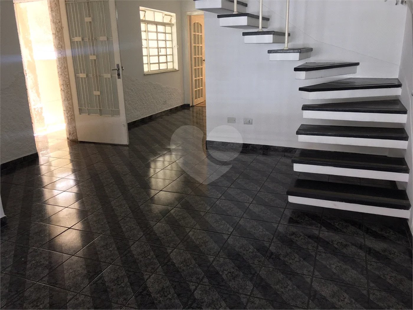 Casa à venda com 3 quartos, sendo 1 suíte, em Jardim São Paulo(zona Norte), São Paulo, SP