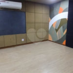 Sala para alugar no Centro, São Bernardo do Campo, SP
