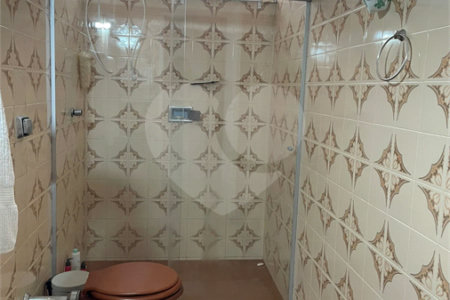 Casa à venda com 3 quartos, sendo 1 suíte,  em Vila Oliveira, Mogi das Cruzes, SP