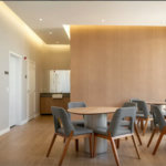 Apartamento à venda com 1 suíte em Butantã, São Paulo, SP
