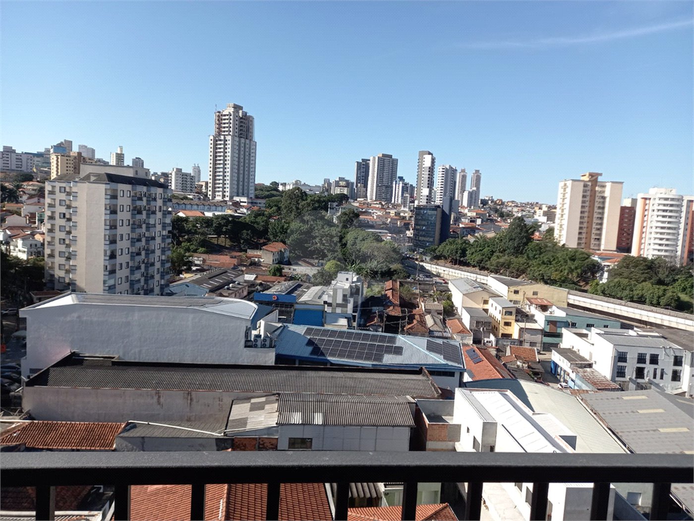 Apartamento à venda ou para alugar com 1 quarto em Parada Inglesa, São Paulo, SP