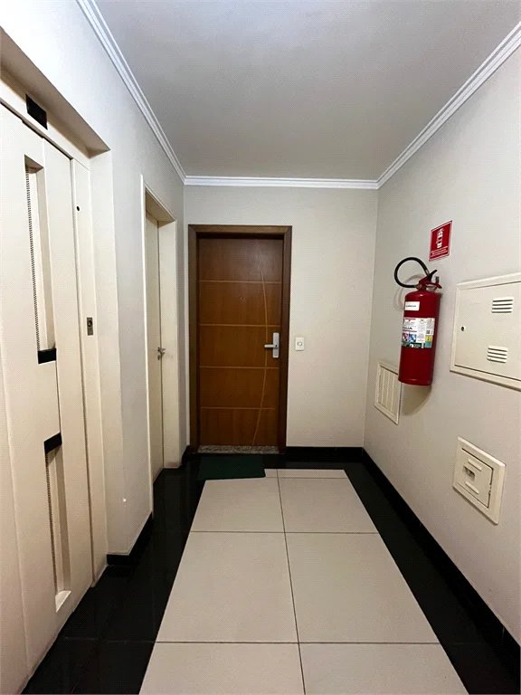 Apartamento à venda com 3 quartos, sendo 1 suíte, em Alto da Lapa, São Paulo, SP