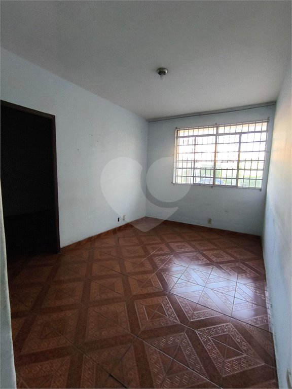 Apartamento para alugar com 1 quarto em Tucuruvi, São Paulo, SP