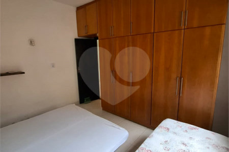 Casa Térrea à venda com 4 quartos, sendo 1 suíte, em Campo Grande, Rio de Janeiro, RJ