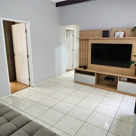 Apartamento à venda com 3 quartos, sendo 1 suíte, em Pinheiros, São Paulo, SP