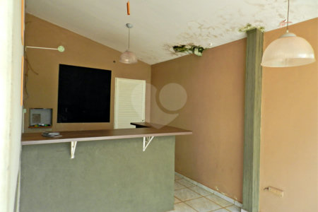 Casa à venda com 3 quartos, sendo 1 suíte,  em Jardim Sumaré, Ribeirão Preto, SP