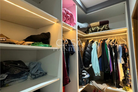 Casa em condomínio à venda com 3 suítes em Cajuru do Sul, Sorocaba, SP
