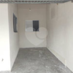Casa à venda com 2 quartos em Vila Ursulina, Itaquaquecetuba, SP