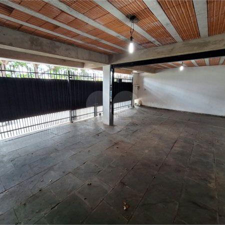 Casa à venda com 3 quartos em Sorocaba, SP