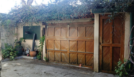 Sobrado à venda com 3 quartos em Alto da Boa Vista, São Paulo, SP