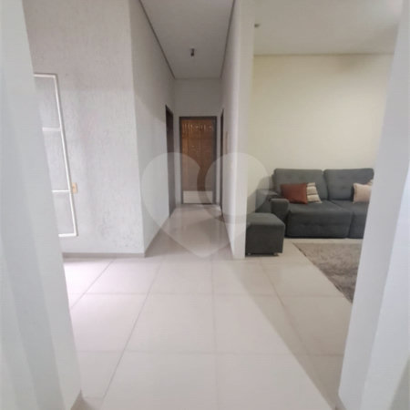 Casa à venda com 3 quartos, sendo 1 suíte, em Morada da Serra, Cuiabá, MT