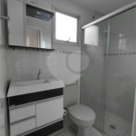 Apartamento à venda com 2 quartos em Vila Santa Catarina, São Paulo, SP