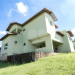 Casa à venda com 3 quartos, sendo 1 suíte,  em Jardim Sontag, Salto, SP