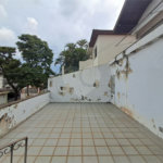 Sobrado à venda com 3 quartos, sendo 1 suíte, em Vila Romana, São Paulo, SP
