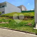 Terreno à venda no condomínio Aldeia da Mata, Votorantim - SP