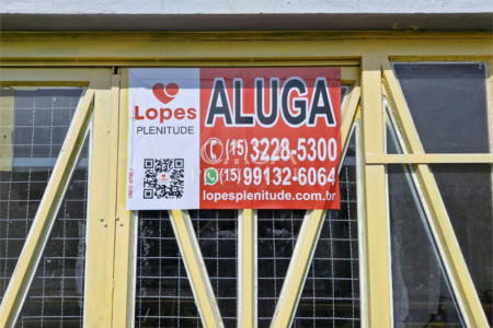 Sala para alugar em Vila Olímpia, Sorocaba, SP