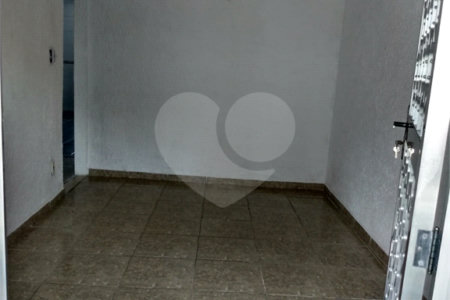 Casa à venda com 3 quartos, sendo 1 suíte, em Campo Grande, Rio de Janeiro, RJ