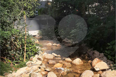 Apartamento para alugar com 3 suítes em Jardim das Acácias, São Paulo, SP