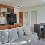 Apartamento à venda com 1 quarto em Lapa de Baixo, São Paulo, SP
