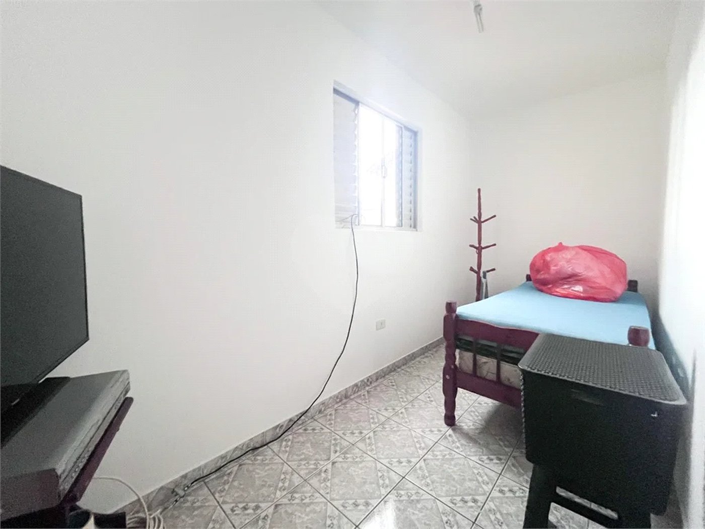 Casa à venda com 4 quartos, sendo 2 suítes, em Jardim São Paulo(zona Norte), São Paulo, SP