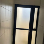 Apartamento à venda com 1 suíte em Vila Sônia, São Paulo, SP