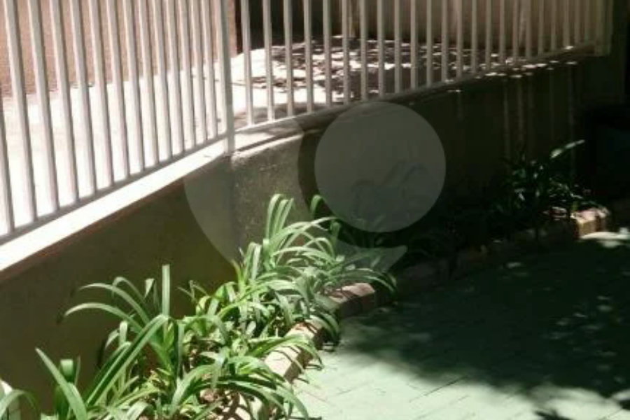 Apartamento à venda com 3 quartos em Pirituba, São Paulo, SP
