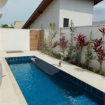 Casa à venda com 3 suítes no condomínio Bella Cittá - Villaggio II, Mogi das Cruzes - SP